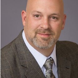 Andrew Sachs - Finance of America Mortgage - ANDREW SACHS