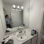 Deluxe Calm Home Services