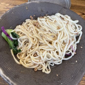 Dumpling Home - Dim Sum Near Me - San Francisco, California