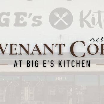 Covenant Coffee - Coffee & Tea Near Me - Sulphur, Louisiana Covenant Coffee - Coffee & Tea Near Me - Sulphur, Louisiana