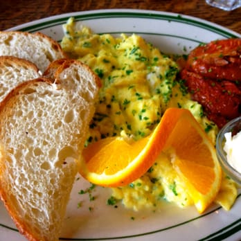 La Note - Les Oeufs Lucas - Wonderful! - French Near Me - Berkeley, California La Note - Les Oeufs Lucas - Wonderful! - French Near Me - Berkeley, California