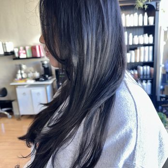 Hair by Naz - Hair Stylists Near Me Hair by Naz - Hair Stylists Near Me