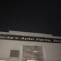 Photo of Carta's Auto Parts, Inc.