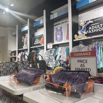 Disney Store - Toy Stores Near Me - ontario, California