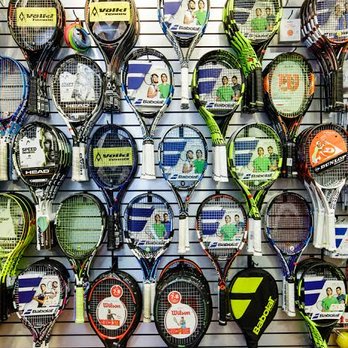 Sportech - Sports Wear Near Me - Rye Brook, New York