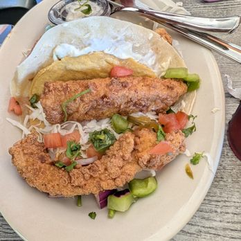 Mirro's Cafe - Cafes Near Me - Waves, North Carolina
