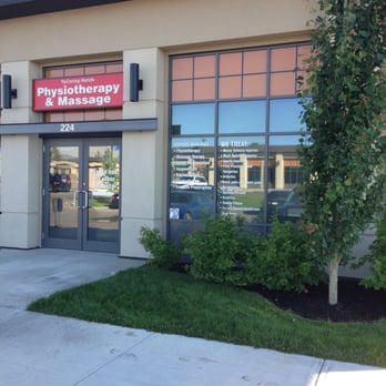 Caring Hands Physiotherapy - Physical Therapy Near Me - Calgary, Alberta Caring Hands Physiotherapy - Physical Therapy Near Me - Calgary, Alberta