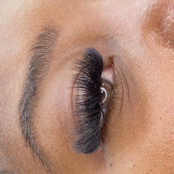 Kai Lash Studio - Eyelash Service Near Me - Las Vegas, Nevada