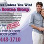 Photo of Bourne Group