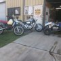 Photo of Riders Motorcycle & ATV Repair Service