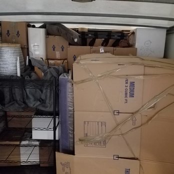 Underdog Moving - Movers Near Me Underdog Moving - Movers Near Me