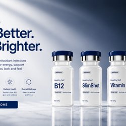 Healthy Self Weight Loss