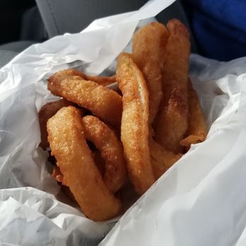 Keller's Drive-In - Onion Rings - Burgers Near Me - Dallas, Texas Keller's Drive-In - Onion Rings - Burgers Near Me - Dallas, Texas