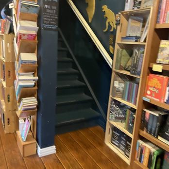 Talking Animals Books - Bookstores Near Me - Grapevine, Texas Talking Animals Books - Bookstores Near Me - Grapevine, Texas
