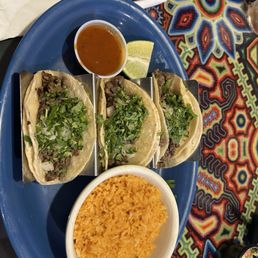 Steak Street Tacos Steak Street Tacos