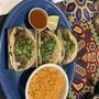 Photo of Tlacuani Mexican Restaurant and Grill