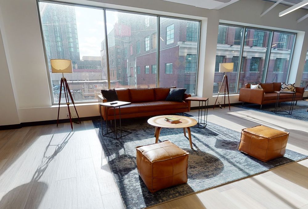 Virginia Sleep Center - sleep specialist in Richmond, VA