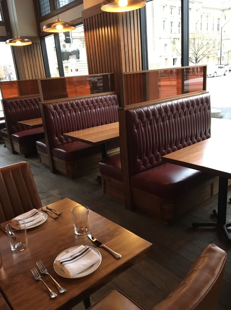 Specialty Enterprises - upholstery in Des Moines, IA