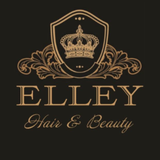 ELLEY HAIR AND BEAUTY 153 Surbiton Hill Park Road, London, United