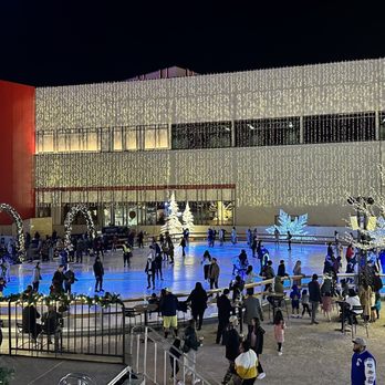 Enchant - Las Vegas - Festivals Near Me - Las Vegas, Nevada Enchant - Las Vegas - Festivals Near Me - Las Vegas, Nevada