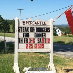 Double Z Land & Livestock