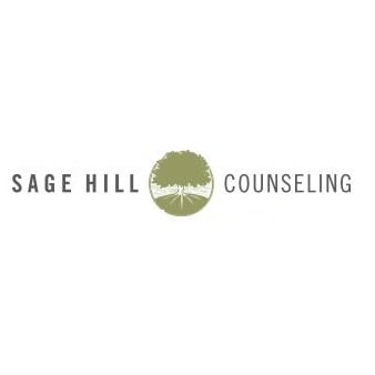 Sage Hill Counseling - grief counselor in Nashville, TN