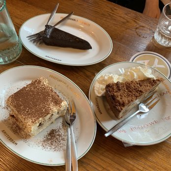Proeflokaal A. van Wees - Desserts!! - Bars Near Me - Amsterdam, New Hampshire Proeflokaal A. van Wees - Desserts!! - Bars Near Me - Amsterdam, New Hampshire