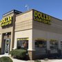 Dollar Loan Center