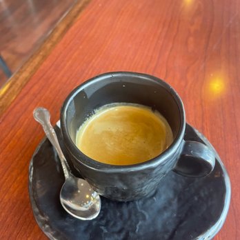 Bonta - Espresso - Cafes Near Me - Lincolnshire, Illinois Bonta - Espresso - Cafes Near Me - Lincolnshire, Illinois