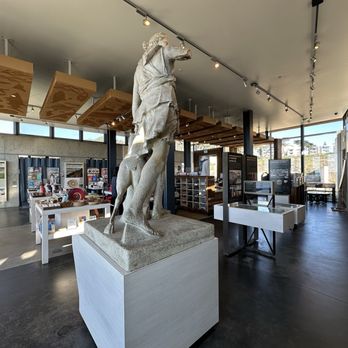Lands End Lookout - Visitor Centers Near Me - San Francisco, California Lands End Lookout - Visitor Centers Near Me - San Francisco, California