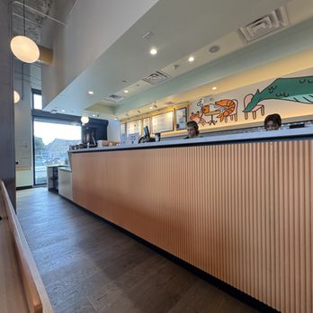 Philz Coffee - Coffee & Tea Near Me - Dana Point, California