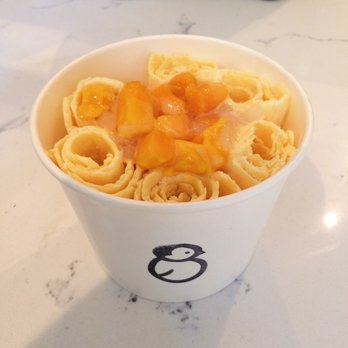 Arctic Bites - Ice Cream & Frozen Yogurt Near Me - Toronto, Ontario Arctic Bites - Ice Cream & Frozen Yogurt Near Me - Toronto, Ontario