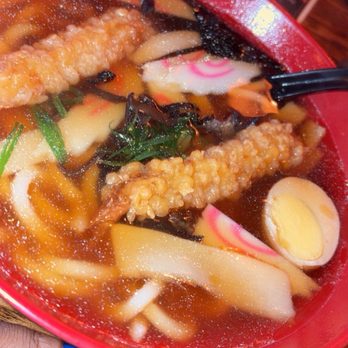 Yummy Bowl - Sushi Bars Near Me - Wilmington, Delaware Yummy Bowl - Sushi Bars Near Me - Wilmington, Delaware