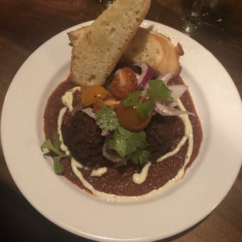 Vovina - Albondigas - Wine Bars Near Me - Kirkland, Washington Vovina - Albondigas - Wine Bars Near Me - Kirkland, Washington
