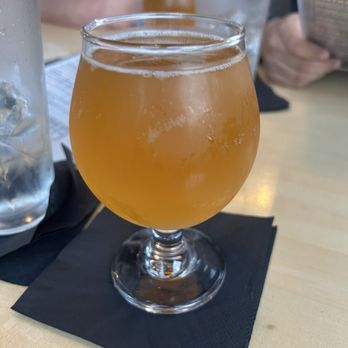 DESTIHL Brewery & Beer Hall - New American Near Me - Normal, Illinois