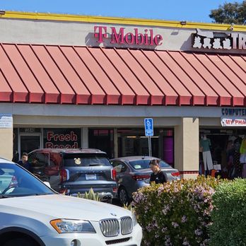 T-Mobile - Hidden tmobile for over 10 years - Mobile Phones Near Me - Garden Grove, California T-Mobile - Hidden tmobile for over 10 years - Mobile Phones Near Me - Garden Grove, California