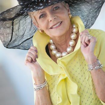 Polka Dots - Polka Dots Boutique definitely has something beautiful for everyone. - Accessories Near Me - Paoli, Pennsylvania Polka Dots - Polka Dots Boutique definitely has something beautiful for everyone. - Accessories Near Me - Paoli, Pennsylvania