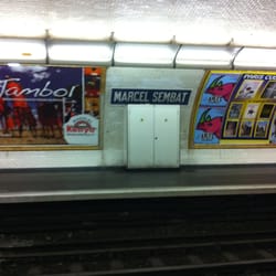 Marcel Sembat