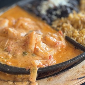 Garcia's - Sizzling Baja - Mexican Near Me - Franklin, Tennessee Garcia's - Sizzling Baja - Mexican Near Me - Franklin, Tennessee