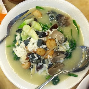 King Bee - Chinese Near Me - Las Piñas, NCR