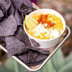 Velvet Taco - Velvet Taco 3