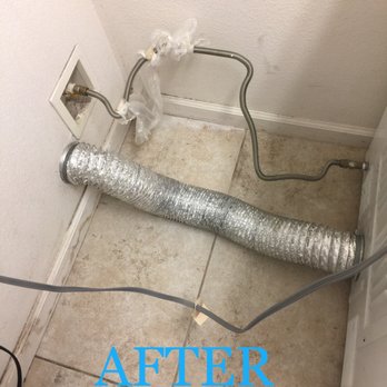 Clogged Vents - We leave the job clean after finished!! 702 805-7750 - Air Duct Cleaning Near Me Clogged Vents - We leave the job clean after finished!! 702 805-7750 - Air Duct Cleaning Near Me