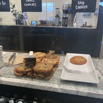 Rōst Coffee - Display - Coffee & Tea Near Me - Chillicothe, Ohio Rōst Coffee - Display - Coffee & Tea Near Me - Chillicothe, Ohio
