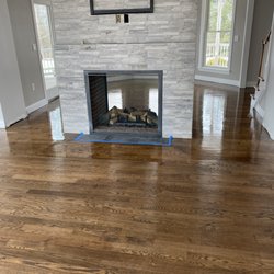 Abbazia Flooring