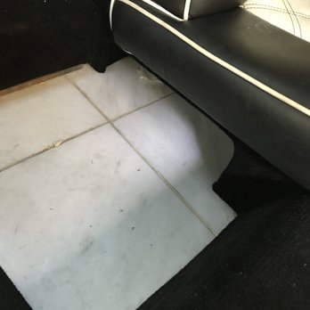 M&V Limousines - Limos Near Me - Commack, New York M&V Limousines - Limos Near Me - Commack, New York