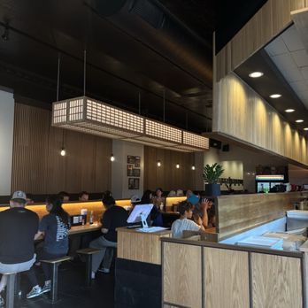 Dumpling Plus - Chinese Near Me - University City, Missouri