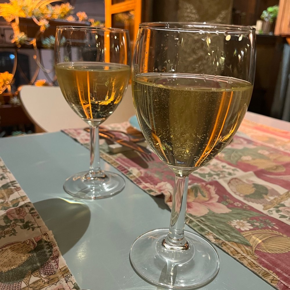 Tapabento - Green Wine - Portuguese Near Me - Porto, 13 Tapabento - Green Wine - Portuguese Near Me - Porto, 13