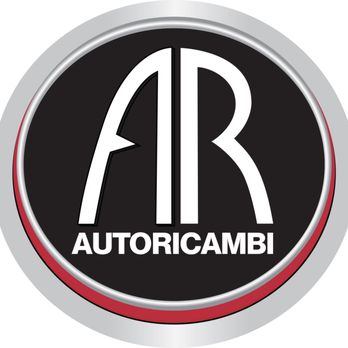 Auto Ricambi - Free Shipping! - Auto Parts & Supplies Near Me - Colleyville, Texas Auto Ricambi - Free Shipping! - Auto Parts & Supplies Near Me - Colleyville, Texas