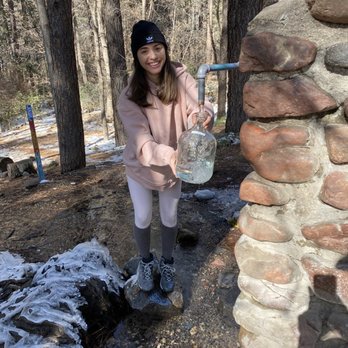 HARDING SPRING - Updated February 2026 - 12 Photos & 13 Reviews - 12240 ...