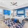 Photo of Cara Mattingly - Your Home in Brevard